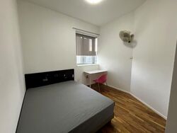 Kerrisdale (D8), Condominium #552485941